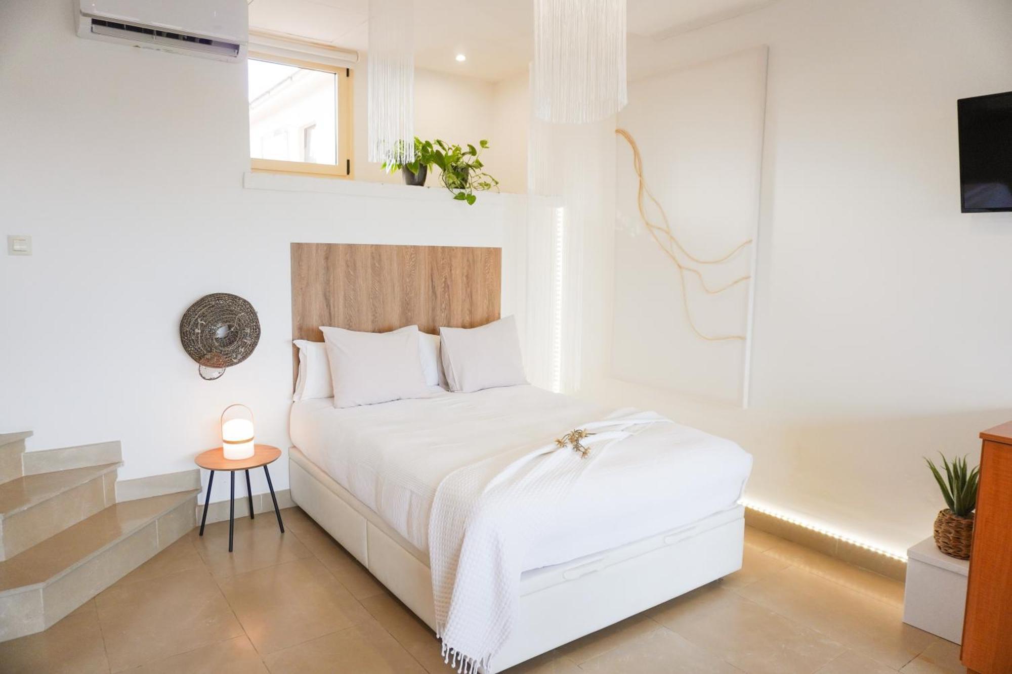 Costa Brava Acollidor Apartament Amb Gran Terrassa Per A 3 Persones Castello  D'Empuries Extérieur photo
