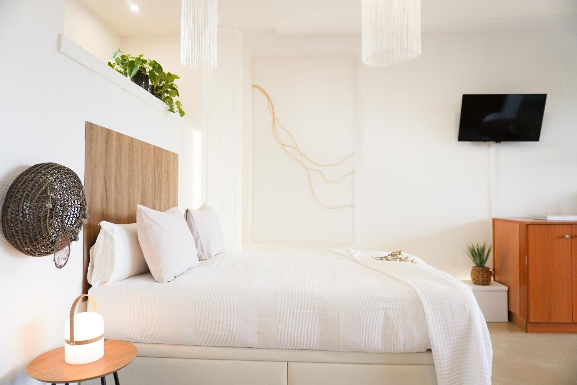 Costa Brava Acollidor Apartament Amb Gran Terrassa Per A 3 Persones Castello  D'Empuries Extérieur photo