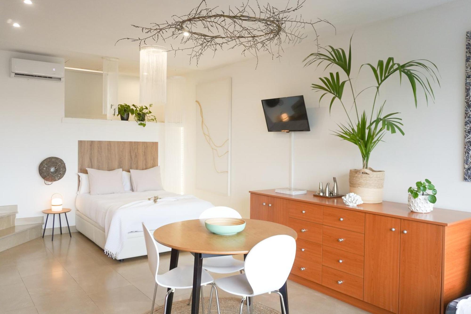 Costa Brava Acollidor Apartament Amb Gran Terrassa Per A 3 Persones Castello  D'Empuries Extérieur photo